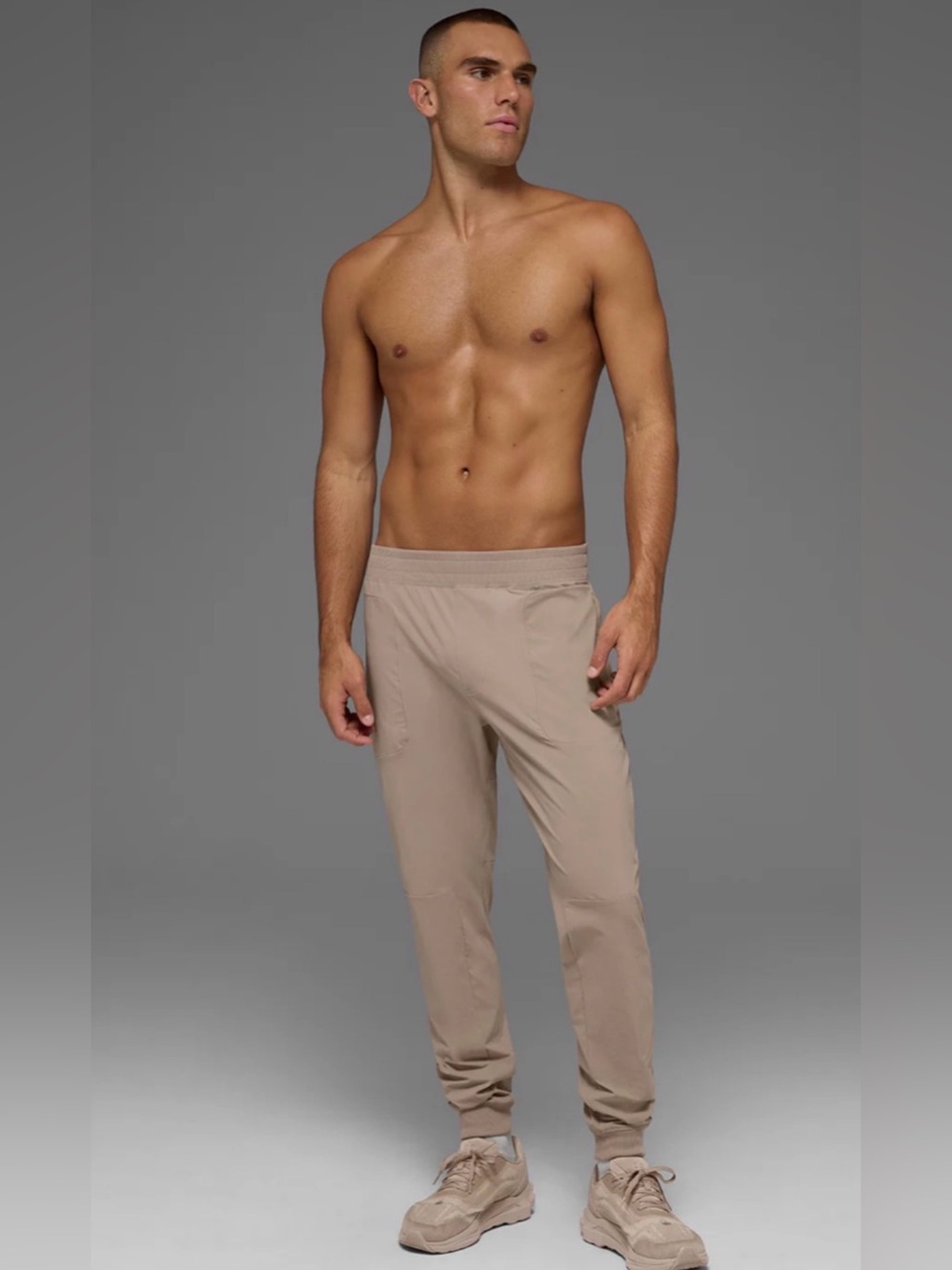 ALO Redemption Pant - Picture 3 of 10